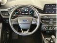 FORD FOCUS 2022/9 - 14