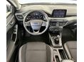FORD FOCUS 2022/9 - 15