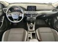 FORD FOCUS 2022/9 - 16