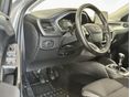 FORD FOCUS 2022/9 - 17