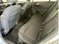 FORD FOCUS 2022/9 - 18