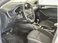 FORD FOCUS 2022/9 - 19