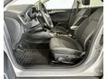 FORD FOCUS 2022/9 - 20