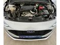 FORD FOCUS 2022/9 - 21