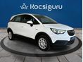 OPEL CROSSLAND X 2019/1 - 1