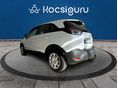 OPEL CROSSLAND X 2019/1 - 2