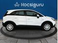 OPEL CROSSLAND X 2019/1 - 3