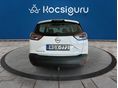 OPEL CROSSLAND X 2019/1 - 4