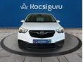 OPEL CROSSLAND X 2019/1 - 5