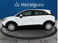 OPEL CROSSLAND X 2019/1 - 6