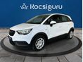 OPEL CROSSLAND X 2019/1 - 7