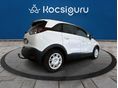 OPEL CROSSLAND X 2019/1 - 8
