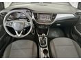 OPEL CROSSLAND X 2019/1 - 9
