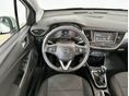 OPEL CROSSLAND X 2019/1 - 10