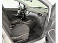 OPEL CROSSLAND X 2019/1 - 12