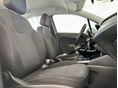 OPEL CROSSLAND X 2019/1 - 13