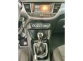 OPEL CROSSLAND X 2019/1 - 14