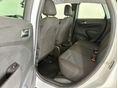 OPEL CROSSLAND X 2019/1 - 15