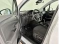 OPEL CROSSLAND X 2019/1 - 16
