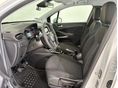 OPEL CROSSLAND X 2019/1 - 17