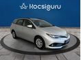 TOYOTA AURIS 2018/1 - 1