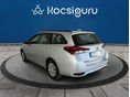 TOYOTA AURIS 2018/1 - 2