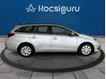 TOYOTA AURIS 2018/1 - 3