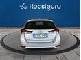 TOYOTA AURIS 2018/1 - 4