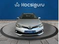 TOYOTA AURIS 2018/1 - 5