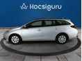 TOYOTA AURIS 2018/1 - 6