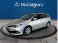 TOYOTA AURIS 2018/1 - 7