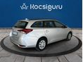 TOYOTA AURIS 2018/1 - 8