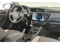 TOYOTA AURIS 2018/1 - 9