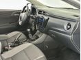 TOYOTA AURIS 2018/1 - 10