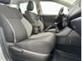TOYOTA AURIS 2018/1 - 11