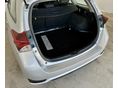TOYOTA AURIS 2018/1 - 12