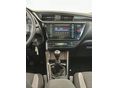 TOYOTA AURIS 2018/1 - 13