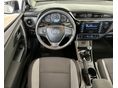 TOYOTA AURIS 2018/1 - 14