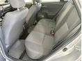 TOYOTA AURIS 2018/1 - 16