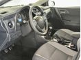 TOYOTA AURIS 2018/1 - 17