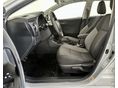 TOYOTA AURIS 2018/1 - 18