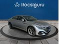 VOLKSWAGEN ARTEON 2.0 TDI SCR R-Line DSG FIX 7.9 THM/M.O.-i. Áfás