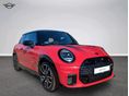 MINI COOPER 2025/11 - 1
