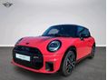 MINI COOPER 2025/11 - 2