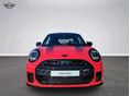 MINI COOPER 2025/11 - 3