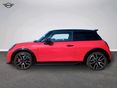 MINI COOPER 2025/11 - 4