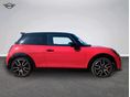 MINI COOPER 2025/11 - 5