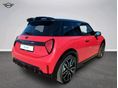 MINI COOPER 2025/11 - 6