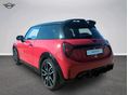 MINI COOPER 2025/11 - 7