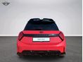 MINI COOPER 2025/11 - 8